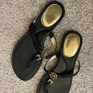 Michael Kors Sandals | Size 5